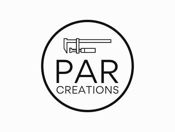 PAR Creations