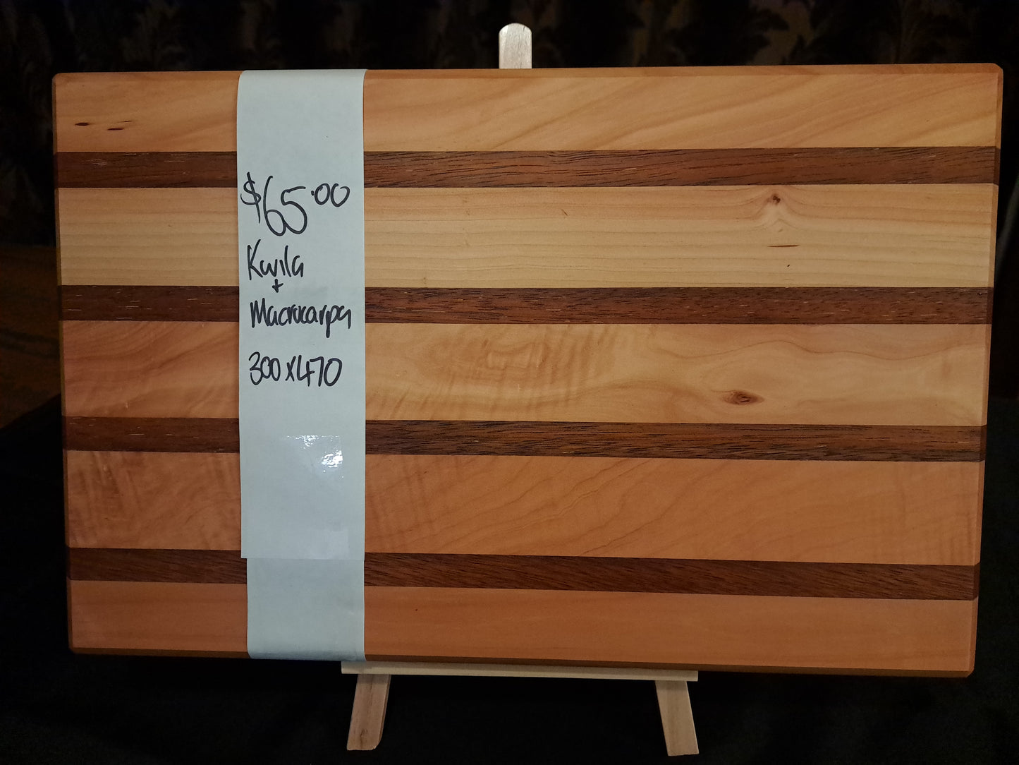 300mmx470mm