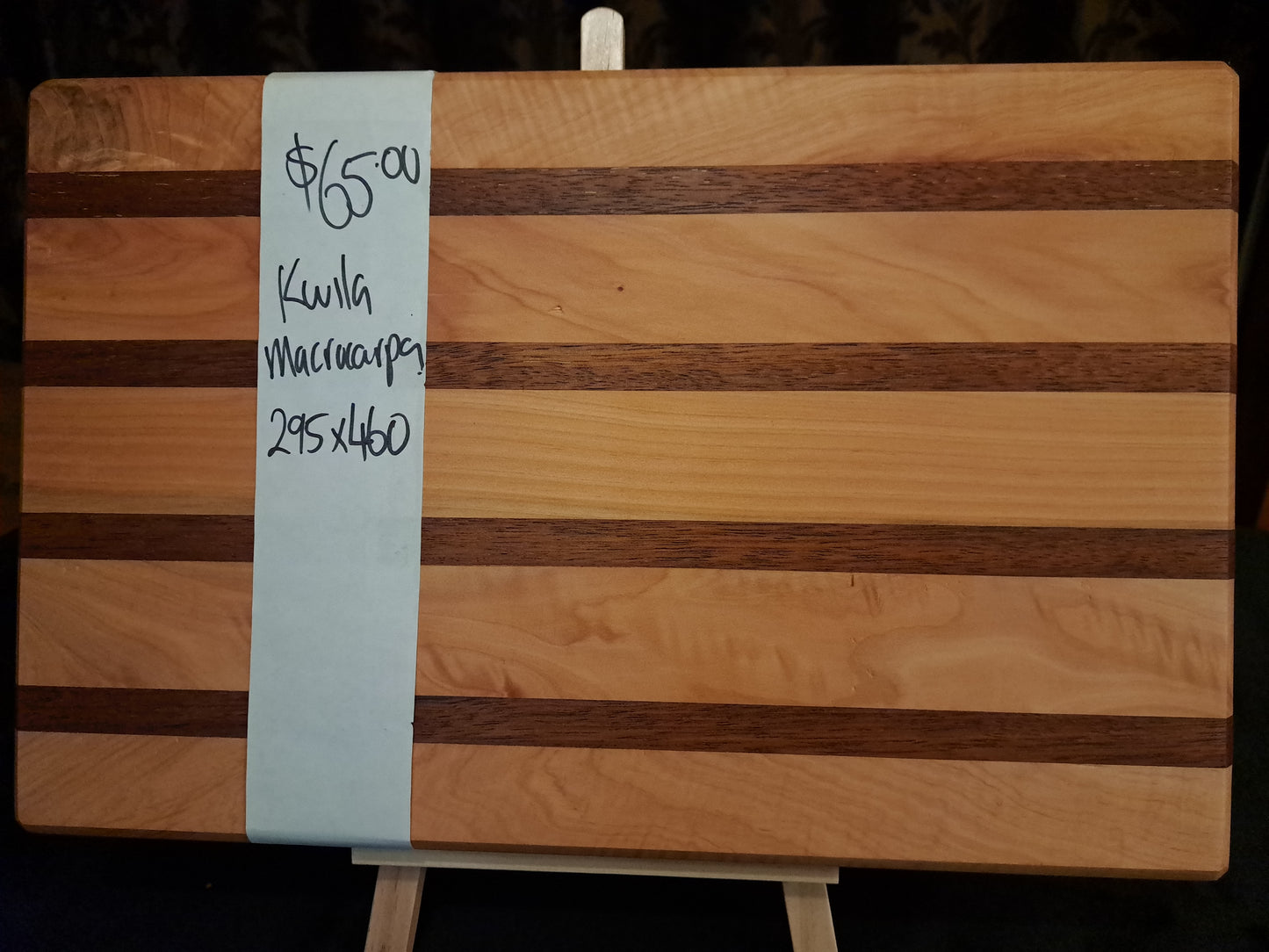 295mmx460mm