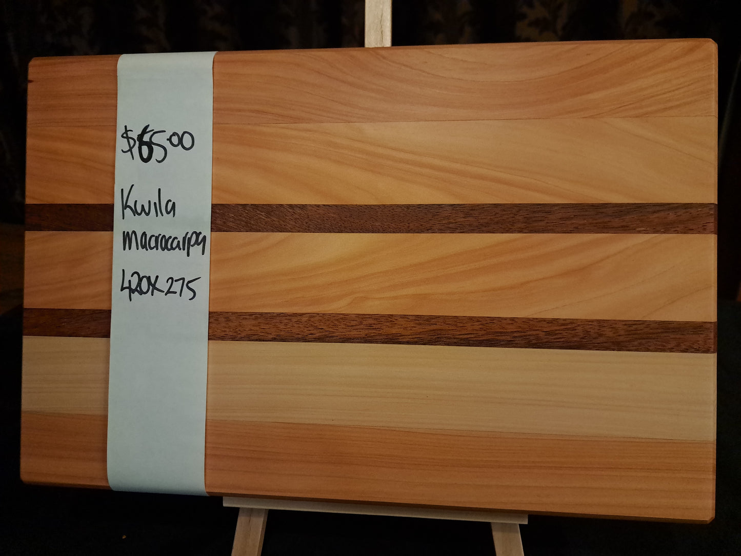275mmx420mm