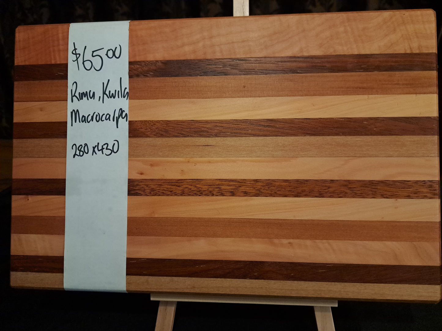 280mmx430mm