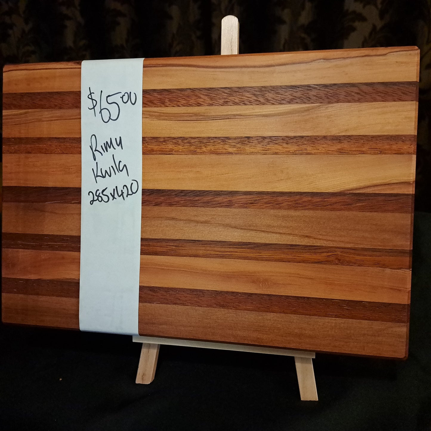 285mmx420mm