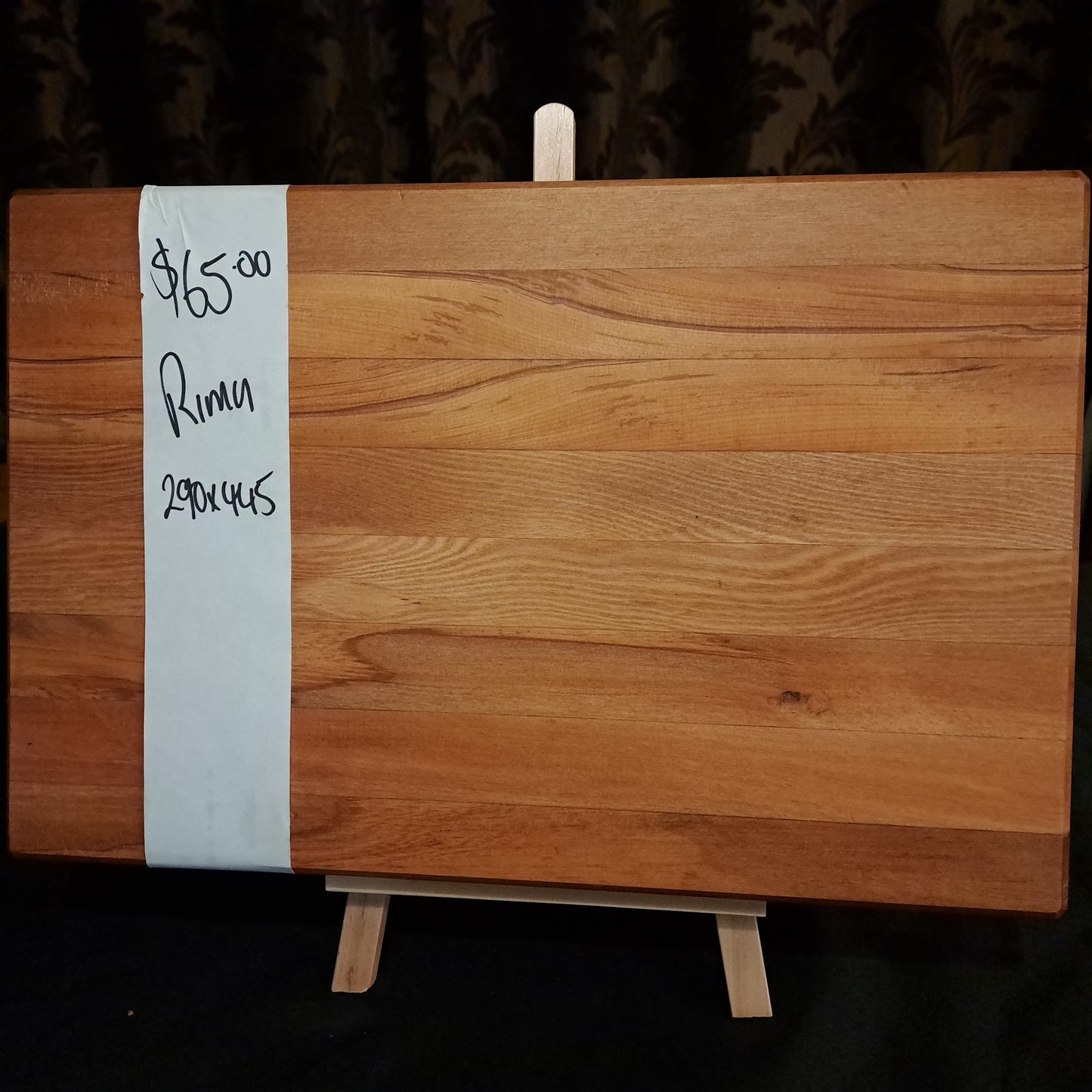 290mmx445mm