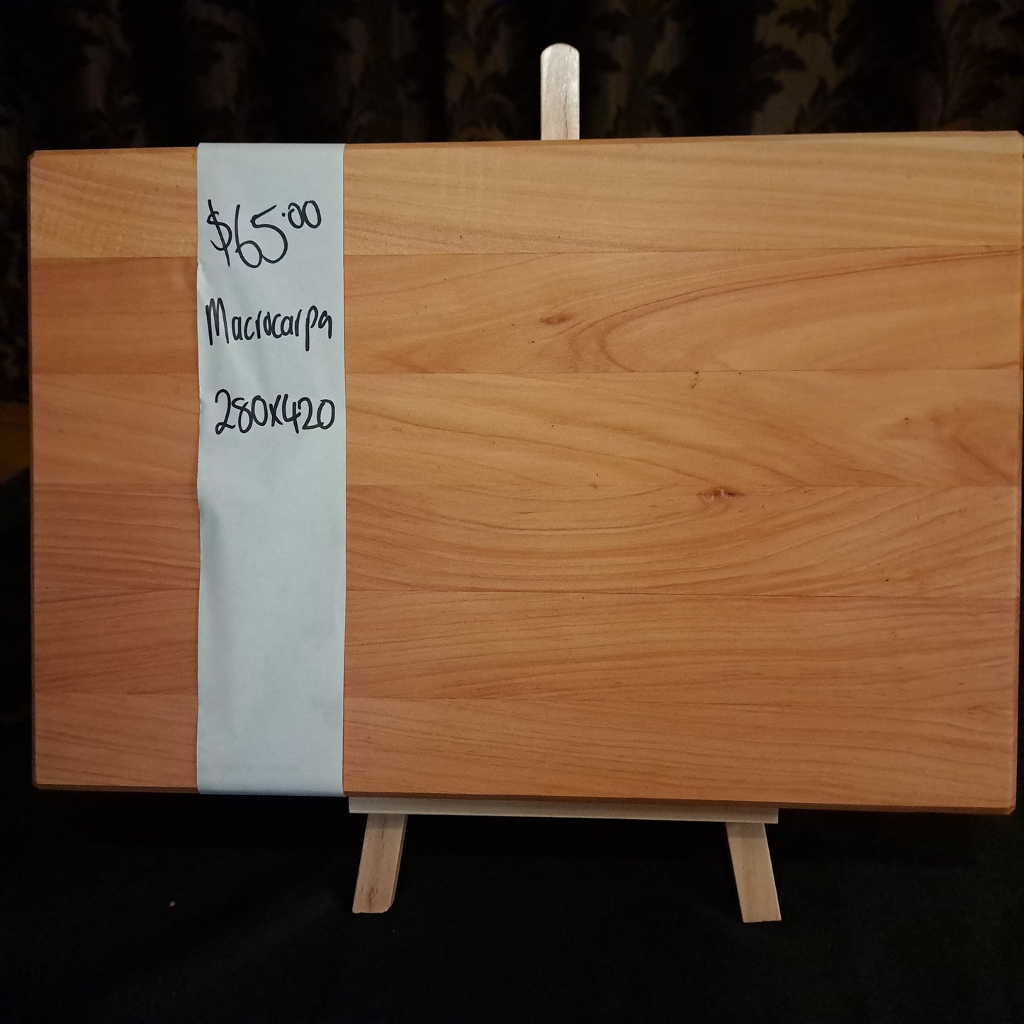 280mmx420mm
