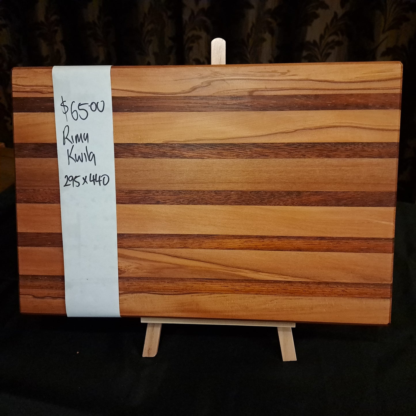 295mmx440mm
