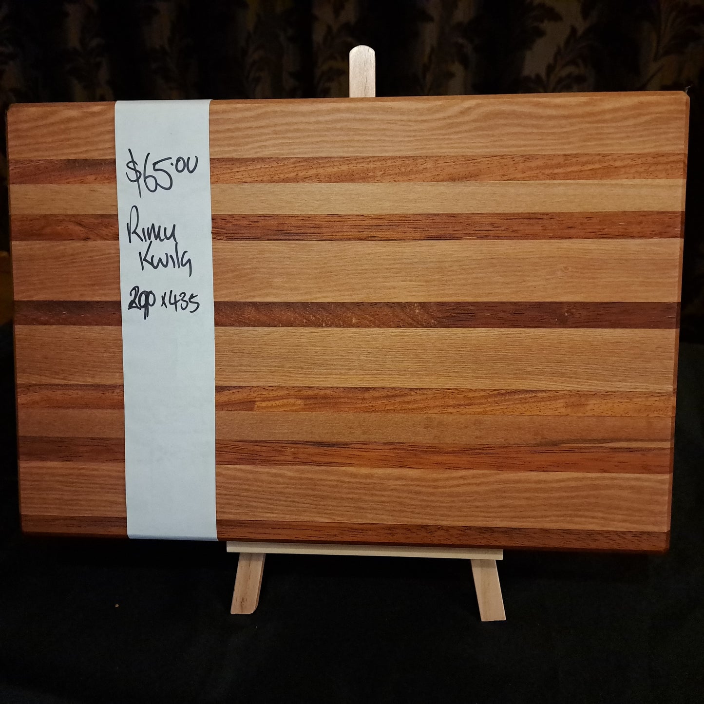 290mmx435mm