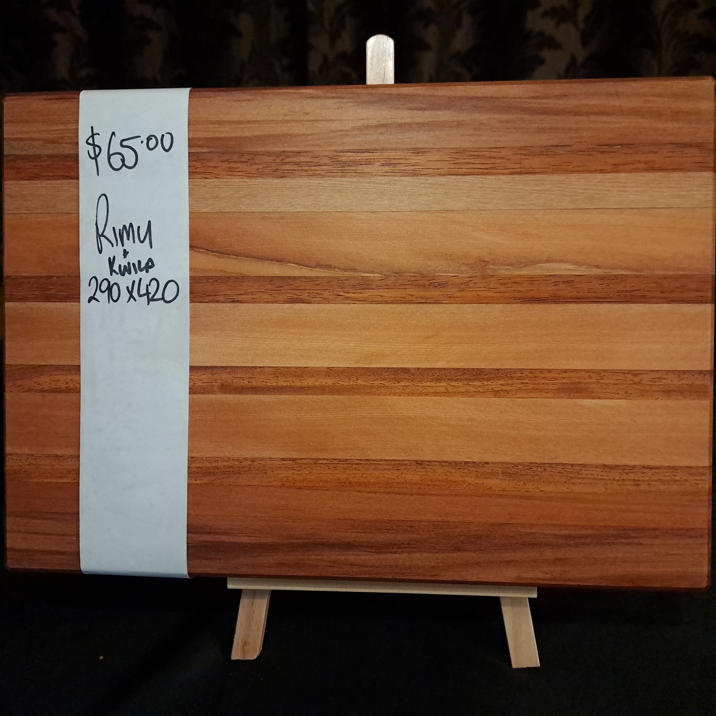 290mmx420mm