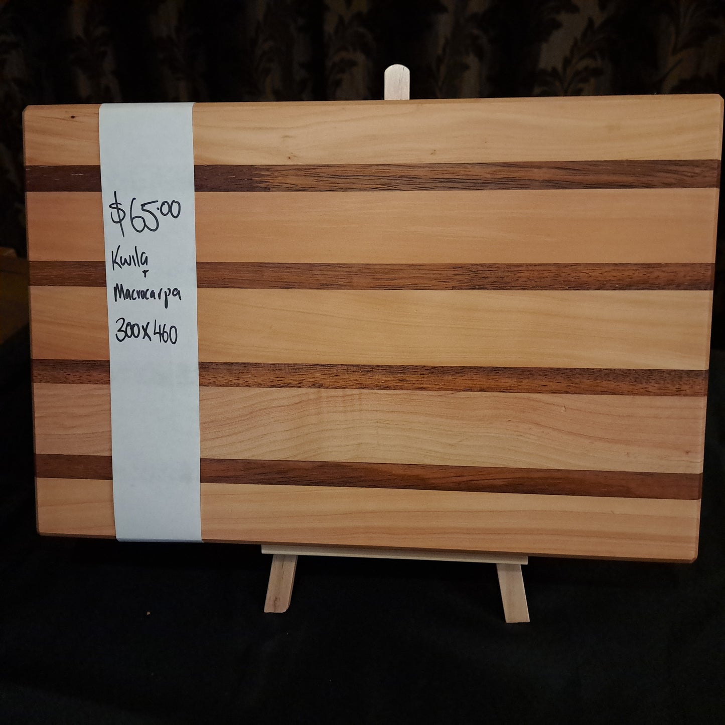 300mmx460mm