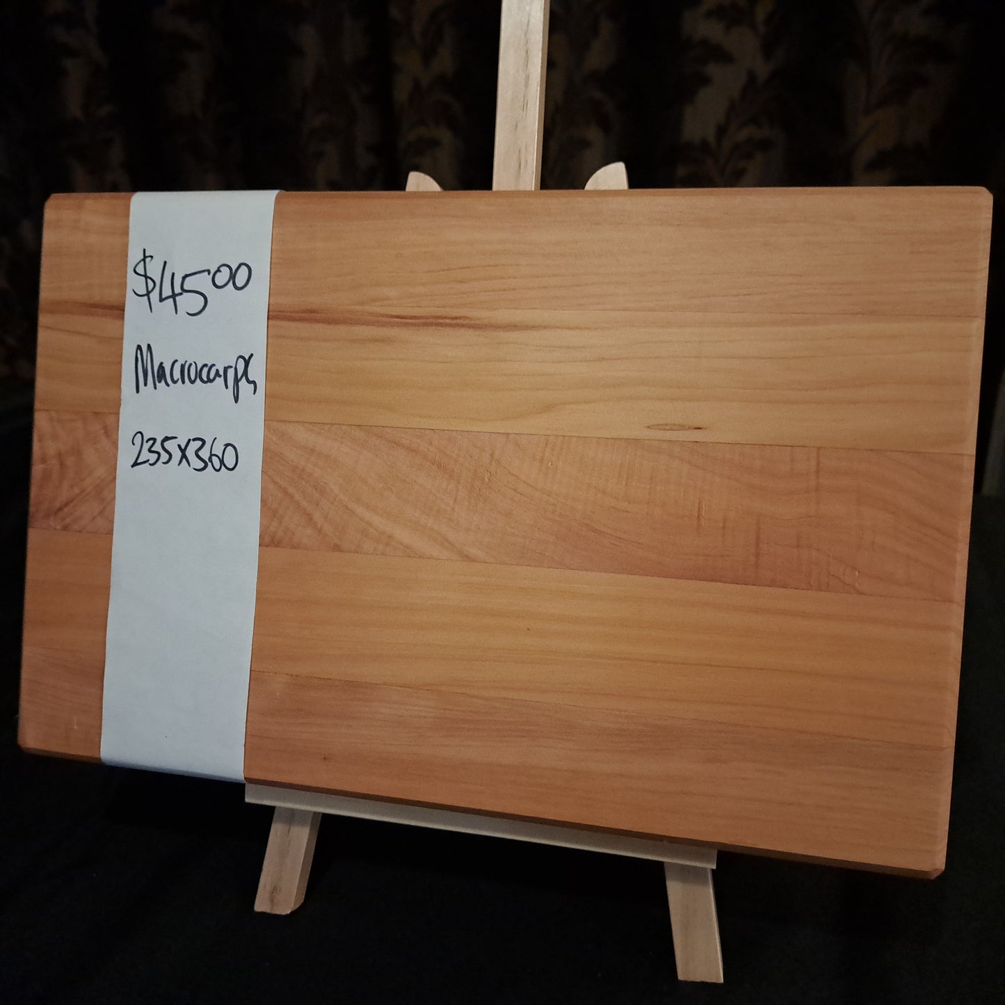 235mmx360mm