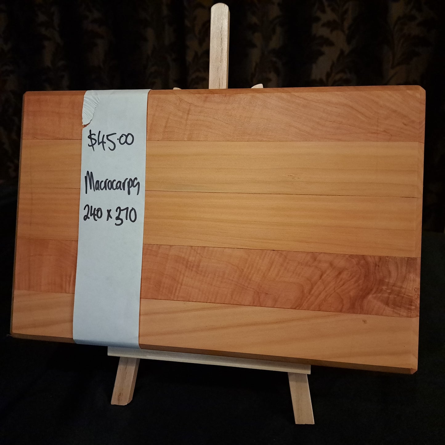 240mmx370mm
