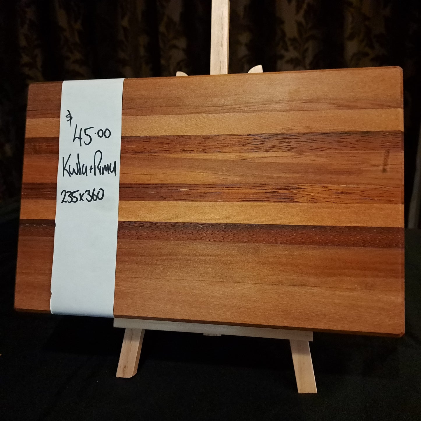 235mmx360mm