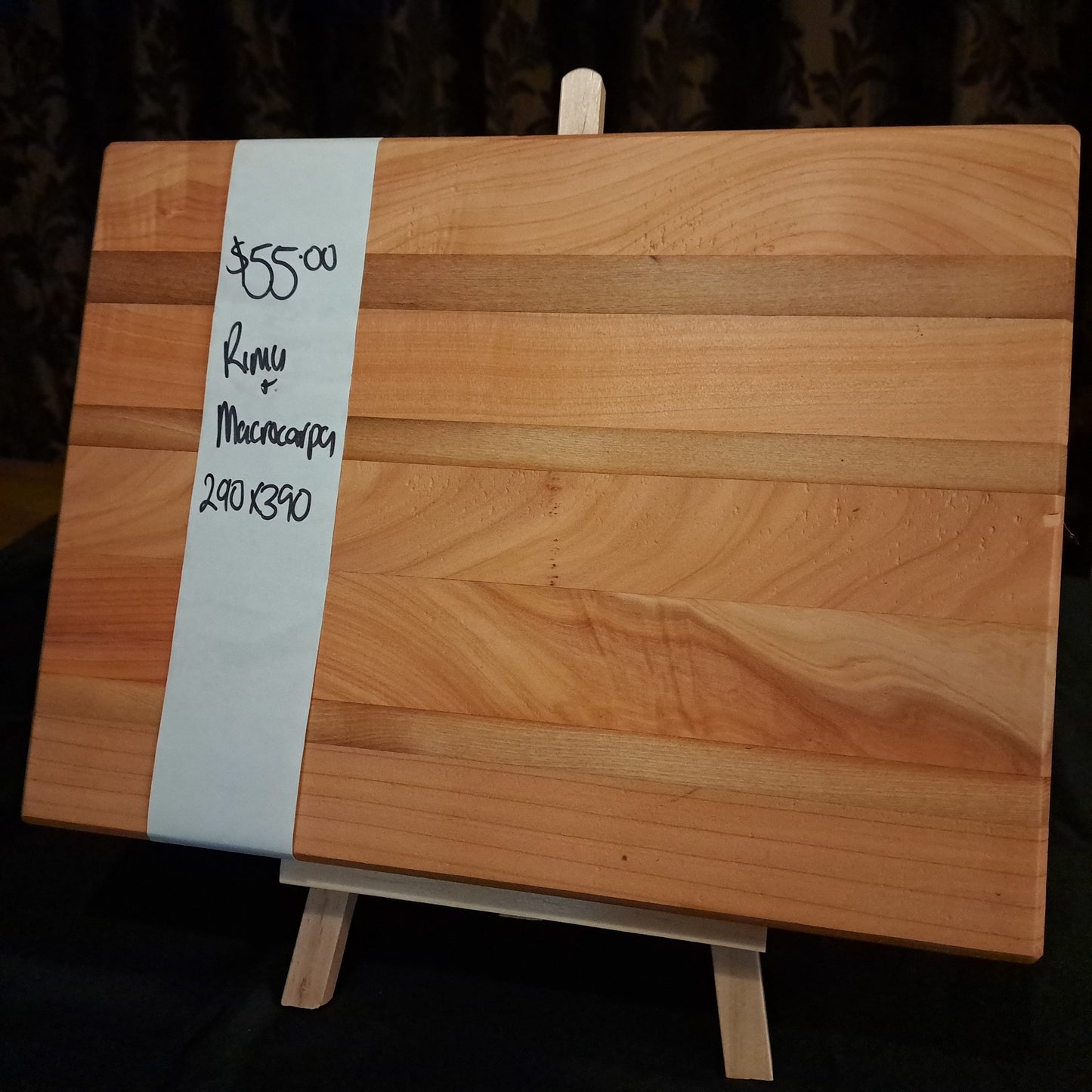 290mmx390mm