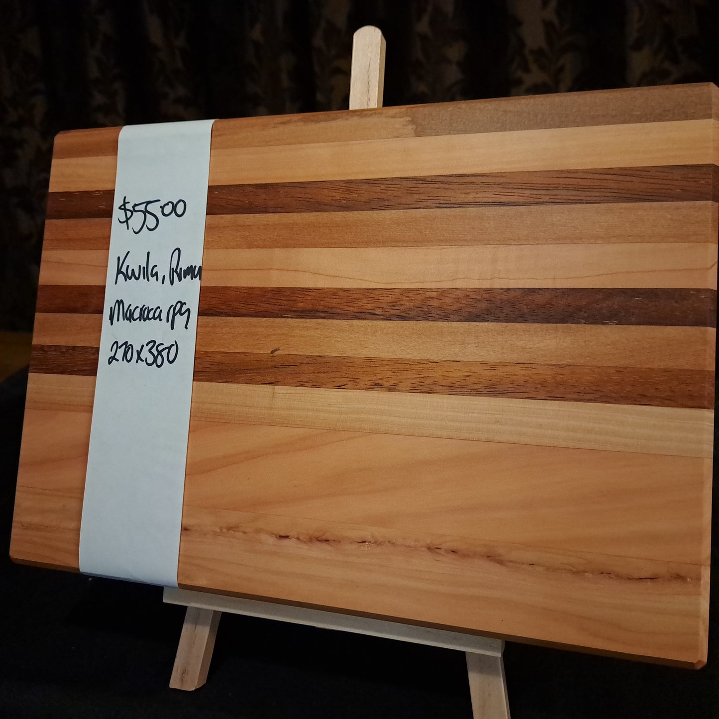270mmx380mm